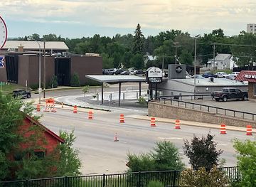 north-dakota/minot/landmark/the-station-coffee