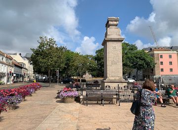 jersey/saint-helier/landmark/st-helier-cenotaph