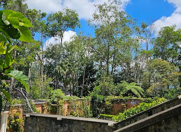 malaysia/kinabalu-national-park/landmark/kundasang-war-memorial