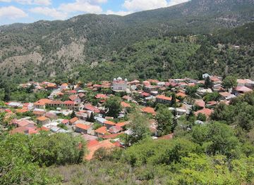 cyprus/morphou-bay/landmark/church-of-the-archangel-michael