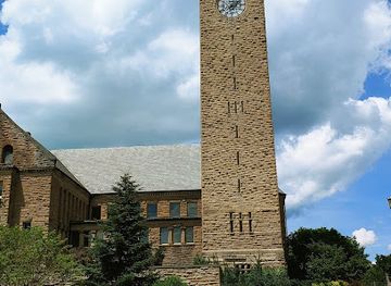 new-york/ithaca/landmark/sage-chapel