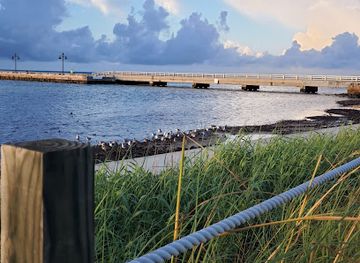 florida/key-west/landmark/rest-beach