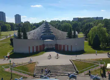 Silesia Park