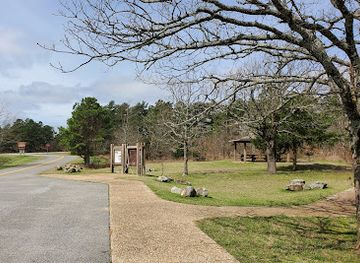 oklahoma/lake-and-trail-country/landmark/winding-stair-mountain-national-recreation-area