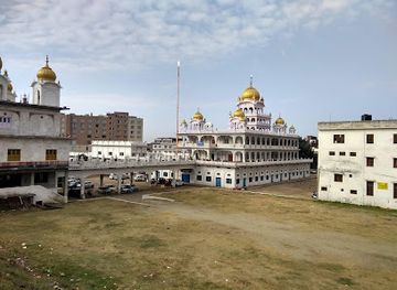 india/jammu/landmark/city-square