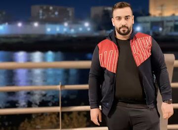 iraq/baghdad/al-jadriya/landmark/dijla-river-jadriya-sitting