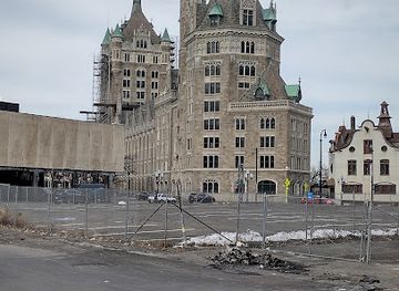 new-york/capital-district/landmark/suny-system-administration-building