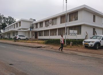 tanzania/singida/landmark/nbc-bank-singida