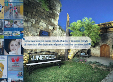 lebanon/byblos/landmark/cish-unesco-byblos-international-center-for-human-sciences