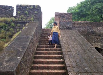 india/malabar-coast/landmark/thalassery-fort