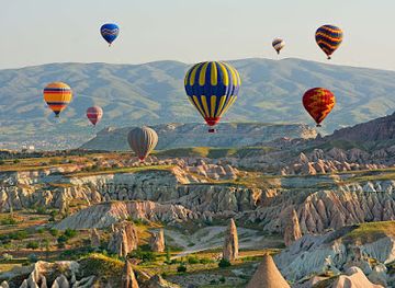 turkiye/antalya/landmark/antalya-pamukkale-and-cappadocia-tours-day-trips-by-go