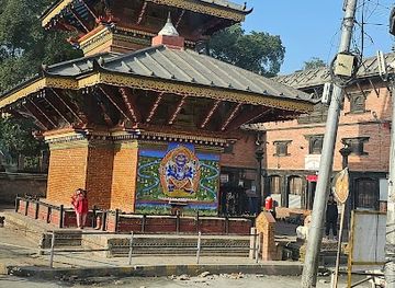 nepal/central-development-region/landmark/area-nepal