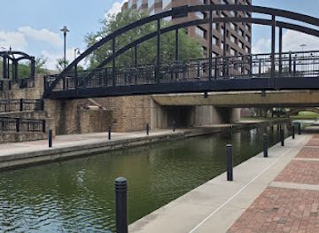 texas/irving/landmark/waterway-tower