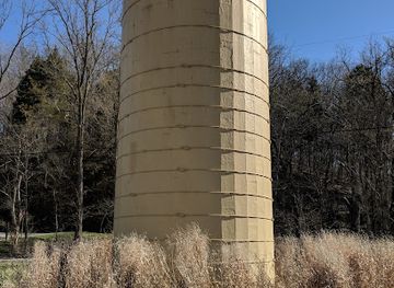 kentucky/louisville/landmark/ben-stout-house