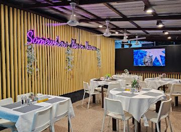 nauru/boe-district/landmark/somewhere-else-in-nauru