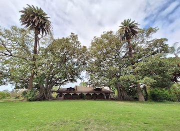 california/long-beach/belmont-shore/landmark/rancho-los-alamitos-historic-ranch-and-gardens