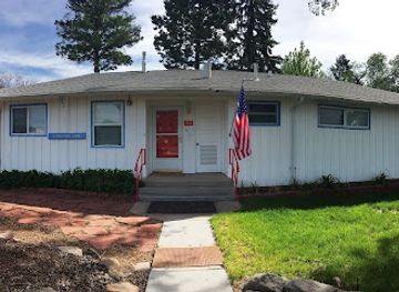 new-mexico/los-alamos/landmark/canyon-inn-downtown-los-alamos