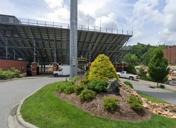 north-carolina/boone/landmark/the-rock