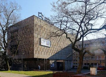 poland/bydgoszcz/landmark/bwa-municipal-art-gallery-of-bydgoszcz