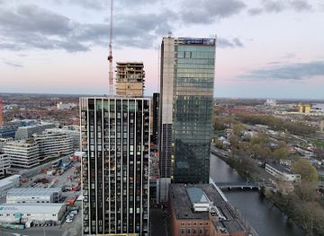netherlands/betuwe/landmark/a-dam-lookout