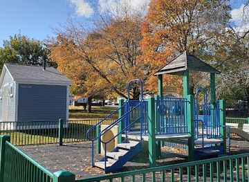 massachusetts/newburyport/landmark/cashman-park