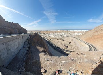 oman/muscat-governorate/landmark/muscat-view-spot