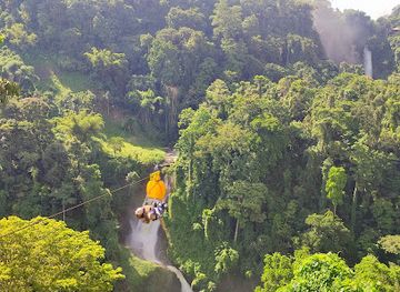 philippines/soccsksargen/landmark/seven-falls-and-zipline