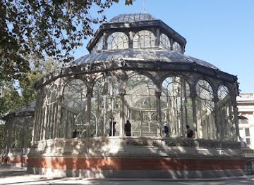 spain/madrid-community/landmark/palacio-de-cristal