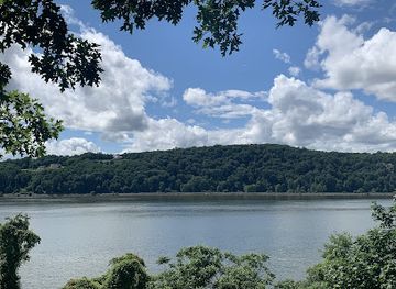 new-york/hudson-valley/landmark/locust-grove-estate