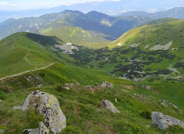 slovakia/nizke-tatry-national-park/landmark/low-tatras