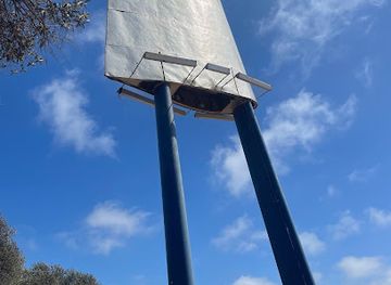 california/san-diego-county/landmark/john-j-montgomery-memorial-wing