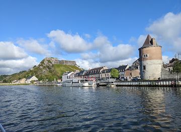 belgium/flemish-ardennes/landmark/ardennes-regional-nature-park