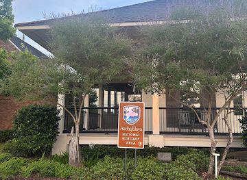 louisiana/atchafalaya-national-heritage-area/landmark/atchafalaya-welcome-center