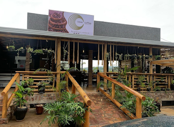 rwanda/musanze-caves/landmark/cave-coffee