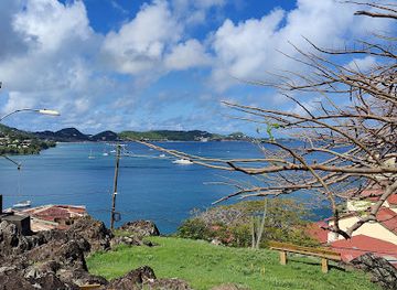 grenada/bbc-beach/landmark/fort-george