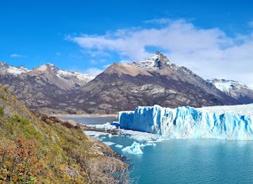 argentina/perito-moreno-glacier/landmark/perito-moreno-glacier-walkways