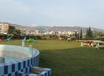 iraq/dohuk/landmark/shindoxa-wedding-hall