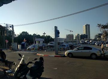 israel/tel-aviv/carmel-market/landmark/carmel