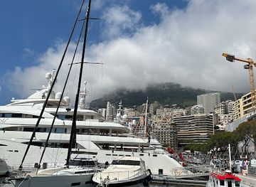 monaco/monaco-yacht-club/landmark/pattaya