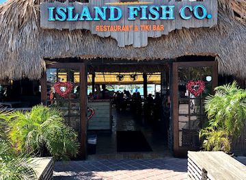 florida/marathon-key/landmark/island-fish-company