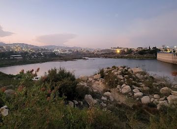 saudi-arabia/abha/landmark/damside-square