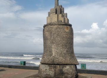 india/malabar-coast/landmark/kozhikode-beach