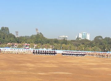 india/bengaluru/mg-road/landmark/manekshaw-parade-ground