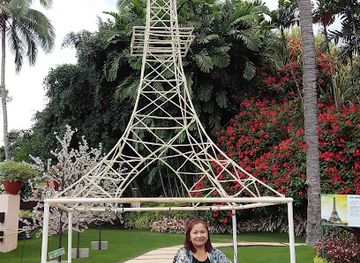 philippines/davao/landmark/davao-signage