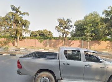 rwanda/kigali/landmark/kigali-rwanda