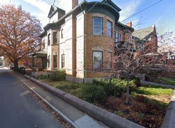 pennsylvania/piedmont/landmark/historic-welles-mansion