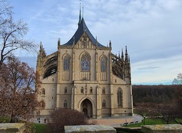 czechia/kutna-hora/landmark/kutna-hora-hrbitov