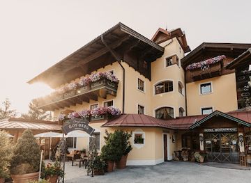 austria/pongau/landmark/gut-berg-naturhotel