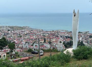 turkiye/trabzon/landmark/trabzon-sign
