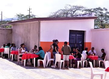 burundi/bujumbura-rural/landmark/rolex-king